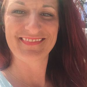 Meet your Posher, Natasha tara